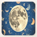 Search for phases coasters Lunar