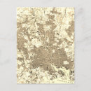 Search for baltimore map Souvenir