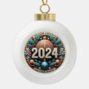 Search for welcome home christmas tree decorations White