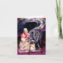 Search for asatru cards Wicca