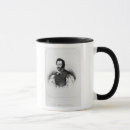 Search for drake mugs English