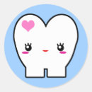 Search for cutie stickers Heart