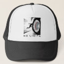 Search for spaced hats Sci fi
