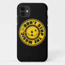 Search for gramophone iphone cases Turntable