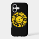 Search for gramophone iphone cases Disc