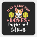 Search for girls softball stickers Women