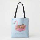 Search for cute sloth bags Whimsical