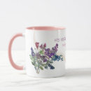 Search for merciful god mugs Inspirational