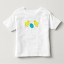 Search for easter chicks tshirts Egg hunt