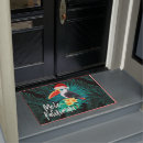 Search for beach christmas doormats Tropical