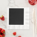 Search for bridal luncheon napkins Shower