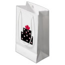 Search for bow gift bags Simple