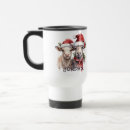 Search for cute country mugs Farmhouse