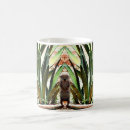 Search for ground squirrels mugs Nature