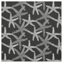 Search for black and white abstract fabric Trendy