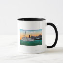 Search for salisbury mugs View