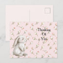 Search for enchanting postcards Whimsical