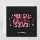 Search for medical invitations Funny