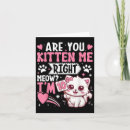 Search for 10 year old girl cards Cute