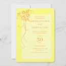 Search for light pink wedding invitations Colourful