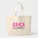 Search for 80 and fabulous Eightieth