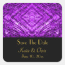 Search for kaleidoscope stickers Stained glass