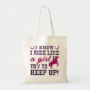 Search for horseback bags Ranch
