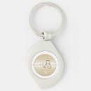 Search for medical stethoscope key rings Doctor