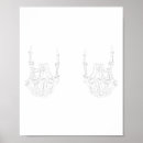 Search for hallowe posters Witchcraft