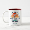 Search for golf saying mugs Typography