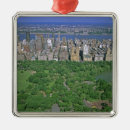 Search for central park christmas tree decorations City