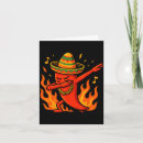 Search for poncho cards Taco