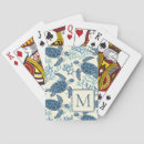Search for turtle playing cards Coastal
