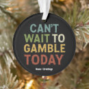 Search for casino christmas tree decorations Fun