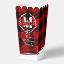 Search for buffalo favour boxes Merry christmas