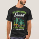 Search for cactus teacher tshirts Squad