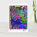 Search for arty cards Fun