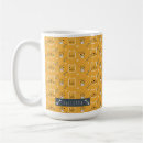 Search for cat patterns mugs Modern