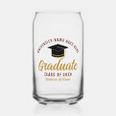 Search for party favor beer glasses Modern