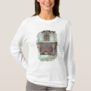 Search for baptism tshirts Byzantine