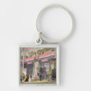 Search for exhibitions accessories Private