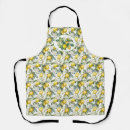 Search for lemon tree aprons Lemons