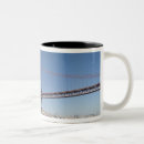 Search for lisbon mugs Tourism