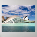 Search for valencia posters Europe
