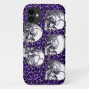Search for purple skull iphone cases Halloween