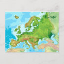 Search for geographic postcards School