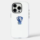 Search for illinois iphone cases Eastern illinois university logo