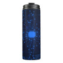 Search for circuit travel mugs Nerd