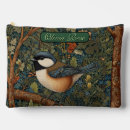 Search for chickadee in accessories Woodland