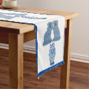 Search for shabby and chic table runners Cottage